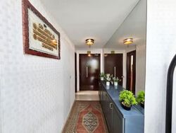 Watercolours (D18), Condominium #540426571